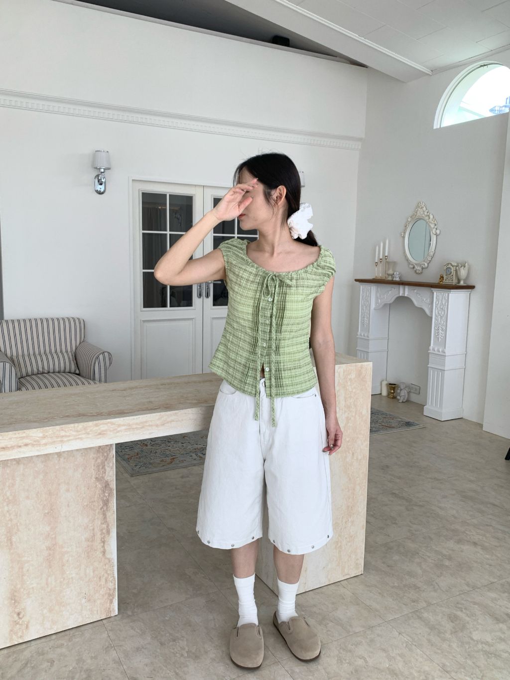 image_23CC0BBA-FE20-4528-8BD8-23FFEE35DD62_1776108924