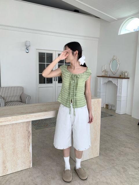 image_23CC0BBA-FE20-4528-8BD8-23FFEE35DD62_1776108924