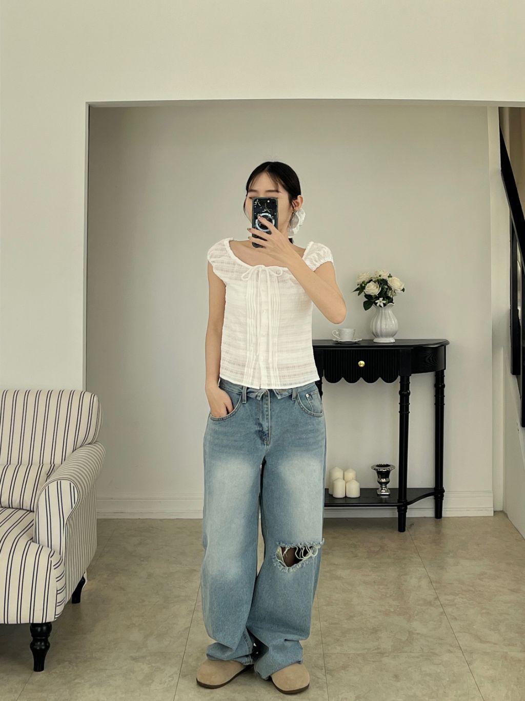 image_A220061B-B1A5-4B9C-9674-AD518566B2C6_1776108924