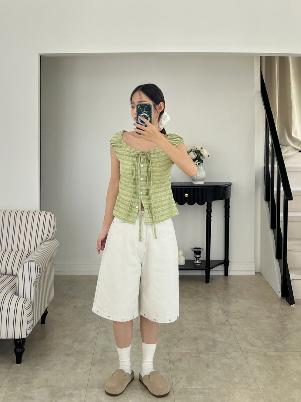 image_B39FACCF-B720-4B2B-A63C-CD56D93BD538_1776108924