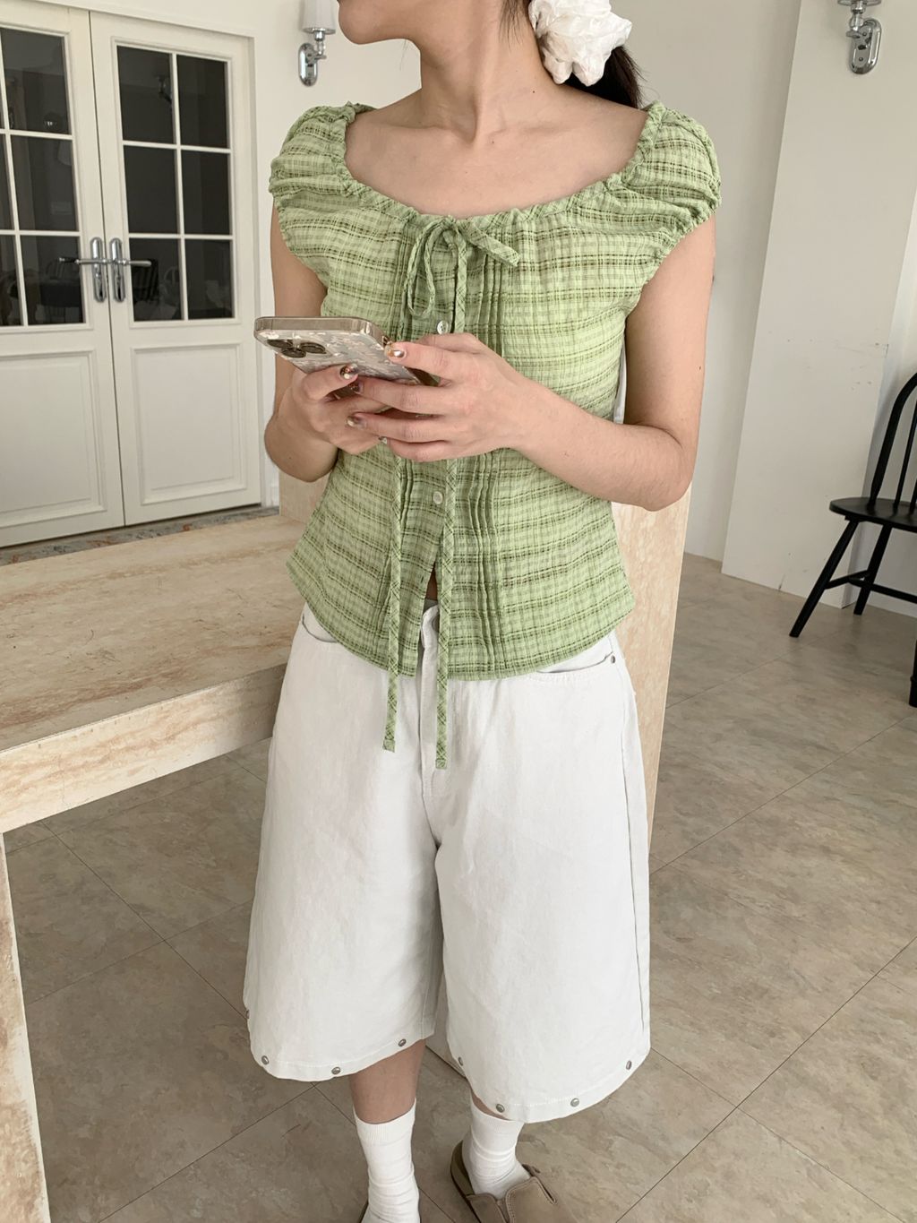 image_B1390A5B-36D6-485B-8FDA-9037CBDEF5F0_1776108925