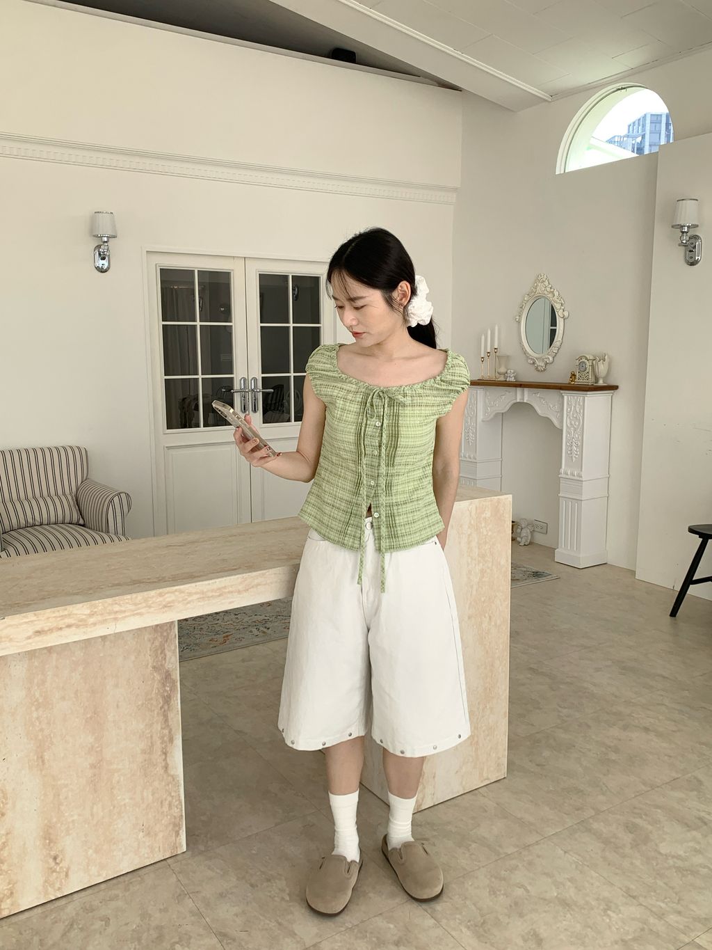 image_9A956495-D521-4725-A70B-8F071918C7A3_1776108925