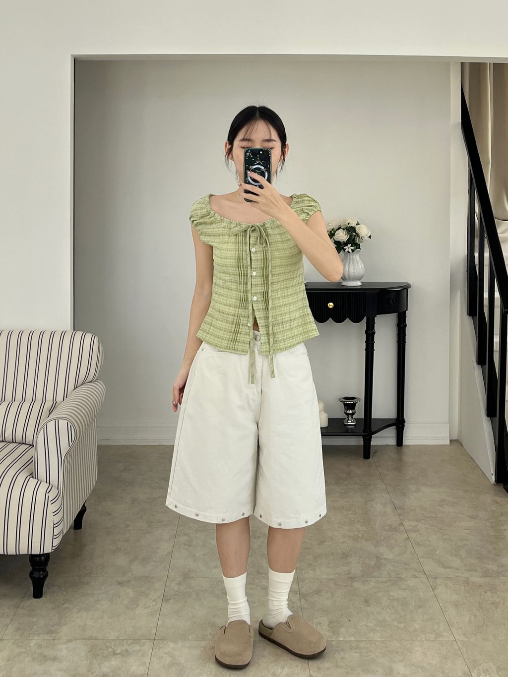 image_EB3455E7-0402-44E4-8CEE-8BDD39F7956D_1776108925