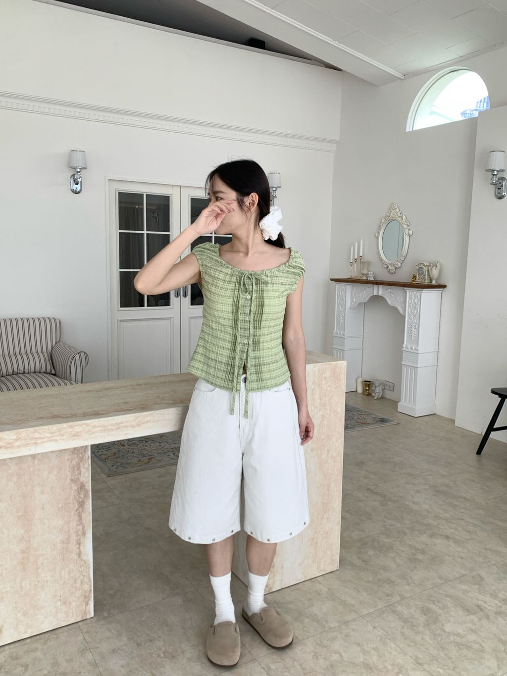 image_7D0CB3DF-0AF3-45BA-8E1D-95B8CBD11285_1776108925