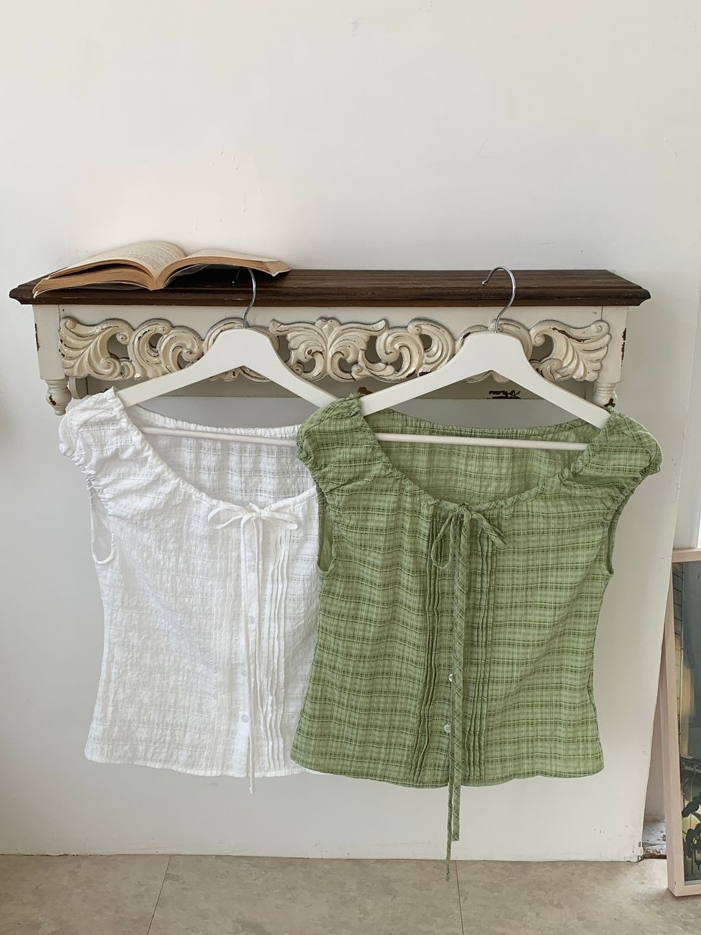 image_06FE151F-ACBE-444F-9110-55EC692AA23C_1776109112