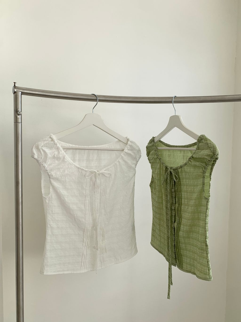 image_A7DDDD54-F052-4805-AF2A-A2BC506FD11A_1776109112