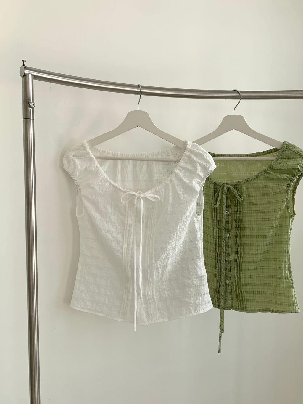 image_6FD8F30C-8393-4D15-A968-A5080BAB2259_1776109112