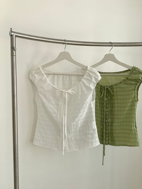 image_6FD8F30C-8393-4D15-A968-A5080BAB2259_1776109112