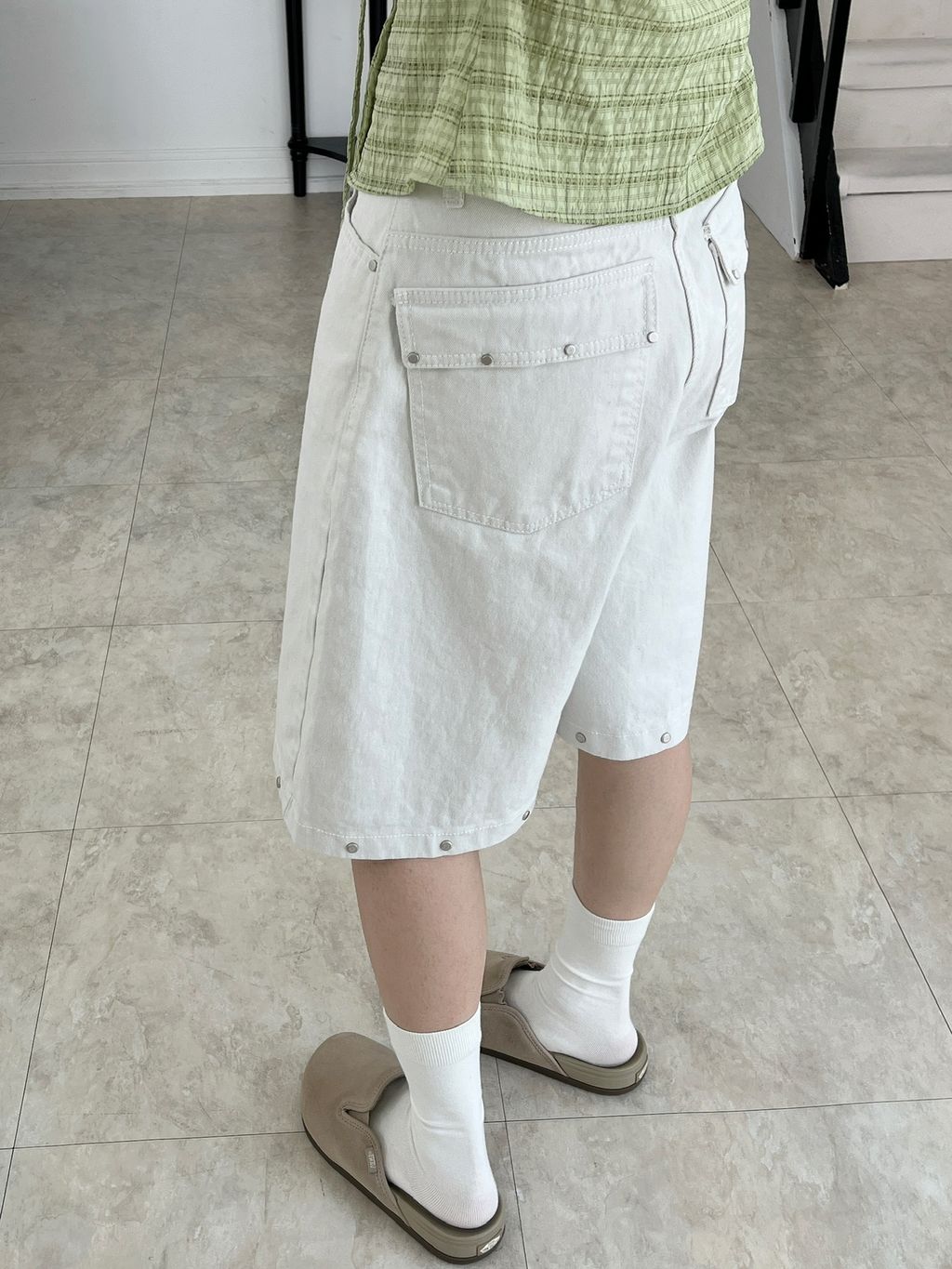 image_82B9E780-0ECF-4D10-9462-30963CD5DDBF_1776109306