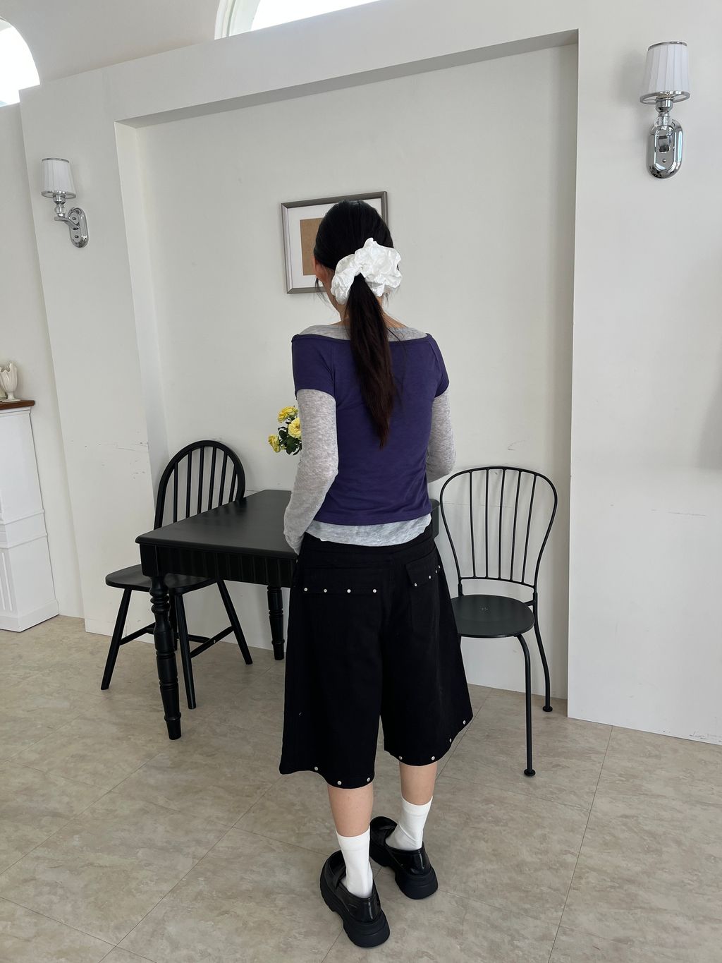 image_6E5C003D-3AEC-41E9-862E-7E637001BD88_1776109306