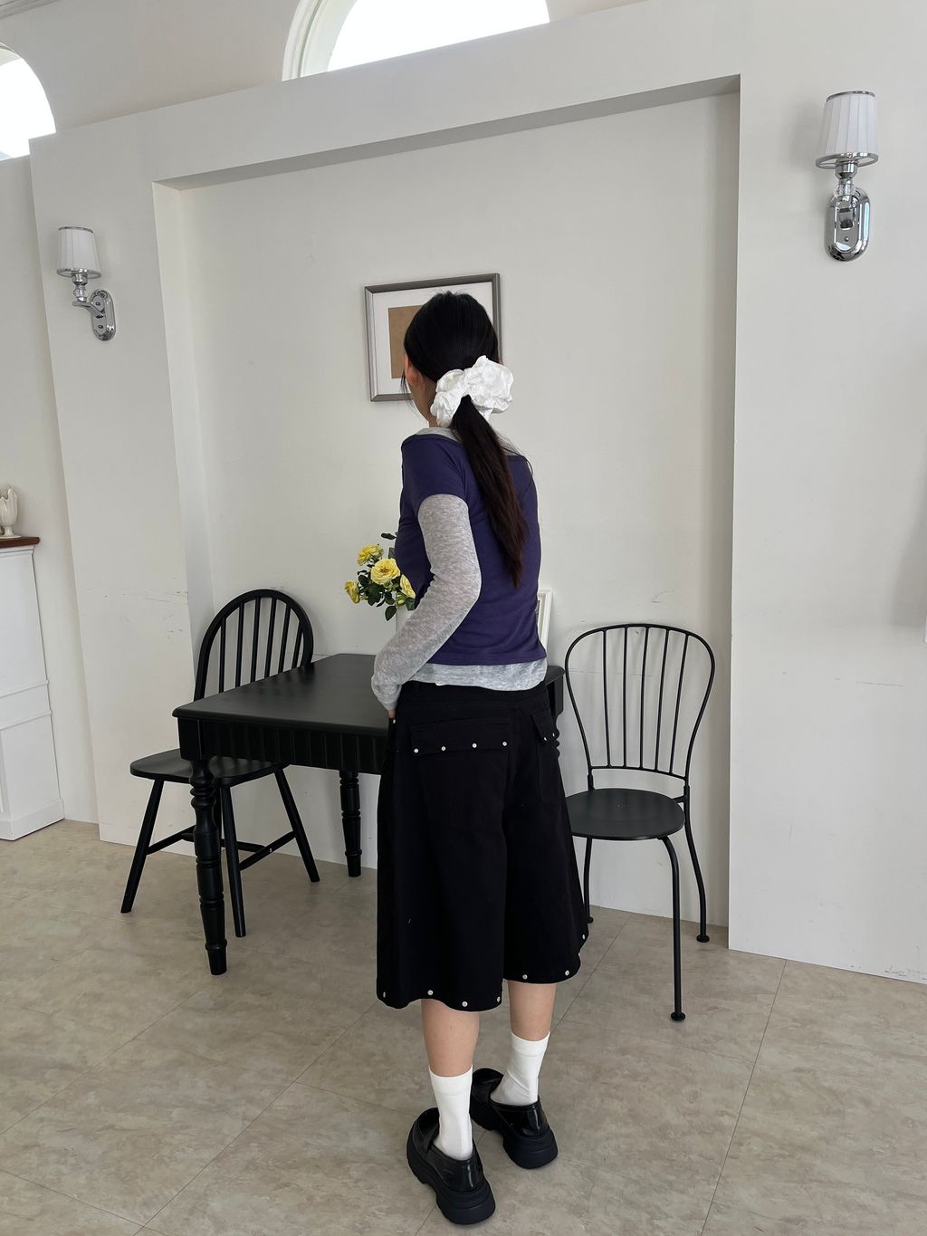 image_0C987BE2-2685-4D76-8D6F-F6303C1E6B9B_1776109306