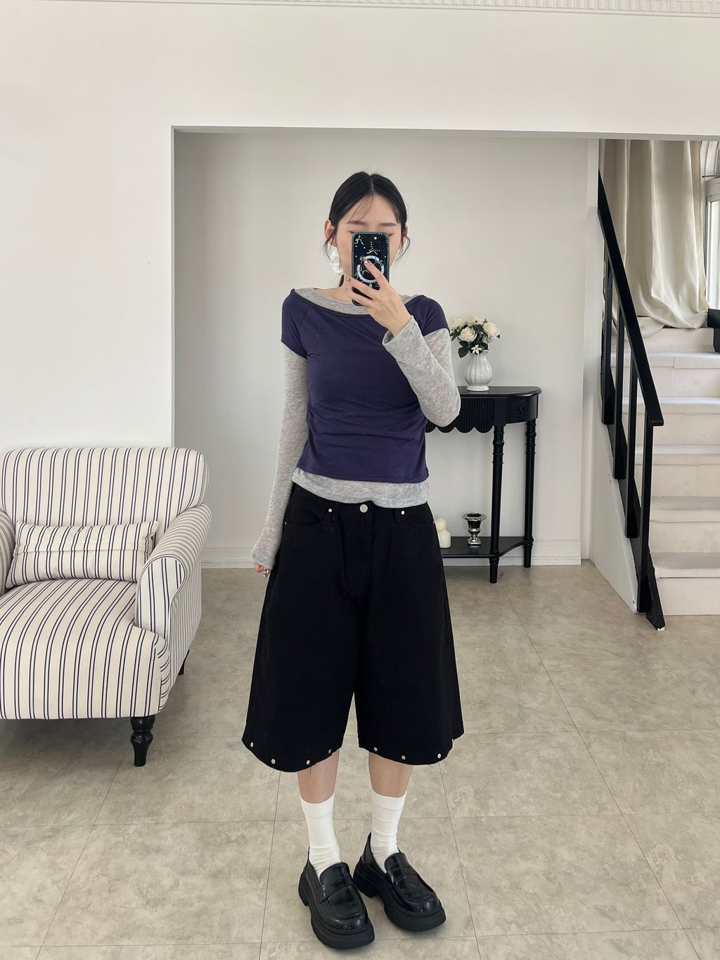 image_C652CED1-B9A5-4054-BD85-F97CAFDCC50D_1776109307