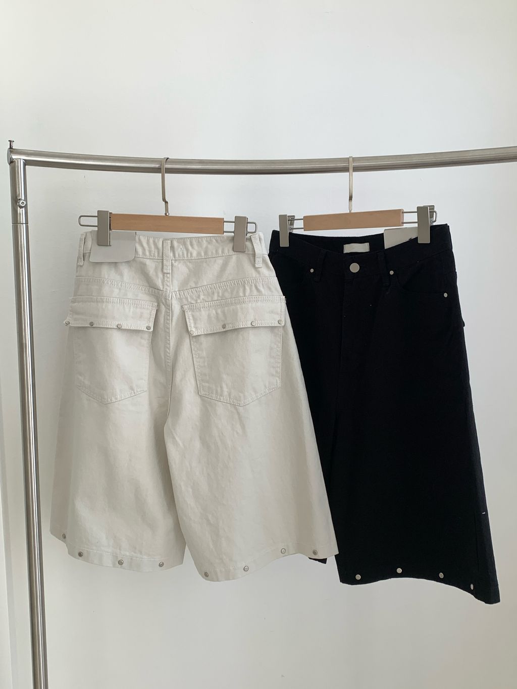 image_FF7461E9-E29C-47F6-971D-9B6037905C08_1776109690