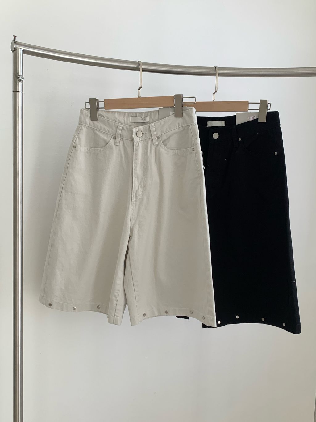 image_0B2A3B26-2878-44A4-968E-AFEF4EB3966B_1776109690