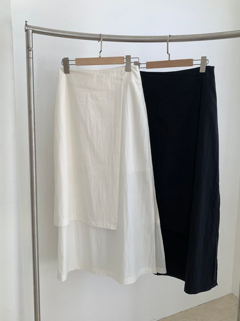 image_5EFE91E8-A9E7-4013-93CB-BCD30192ACEA_1776110051