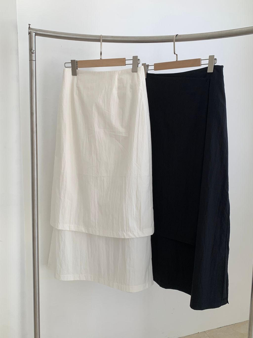 image_02AC53DB-9C47-499C-86B4-742C7CDF6DF9_1776110051