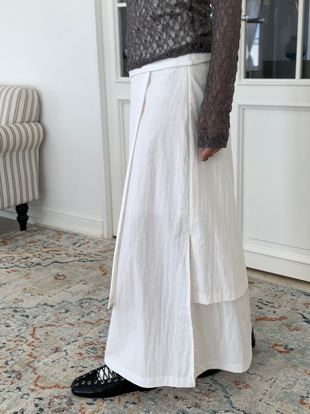 image_BAC3F8AD-E188-452F-A0B1-86BEB34EA620_1776110051