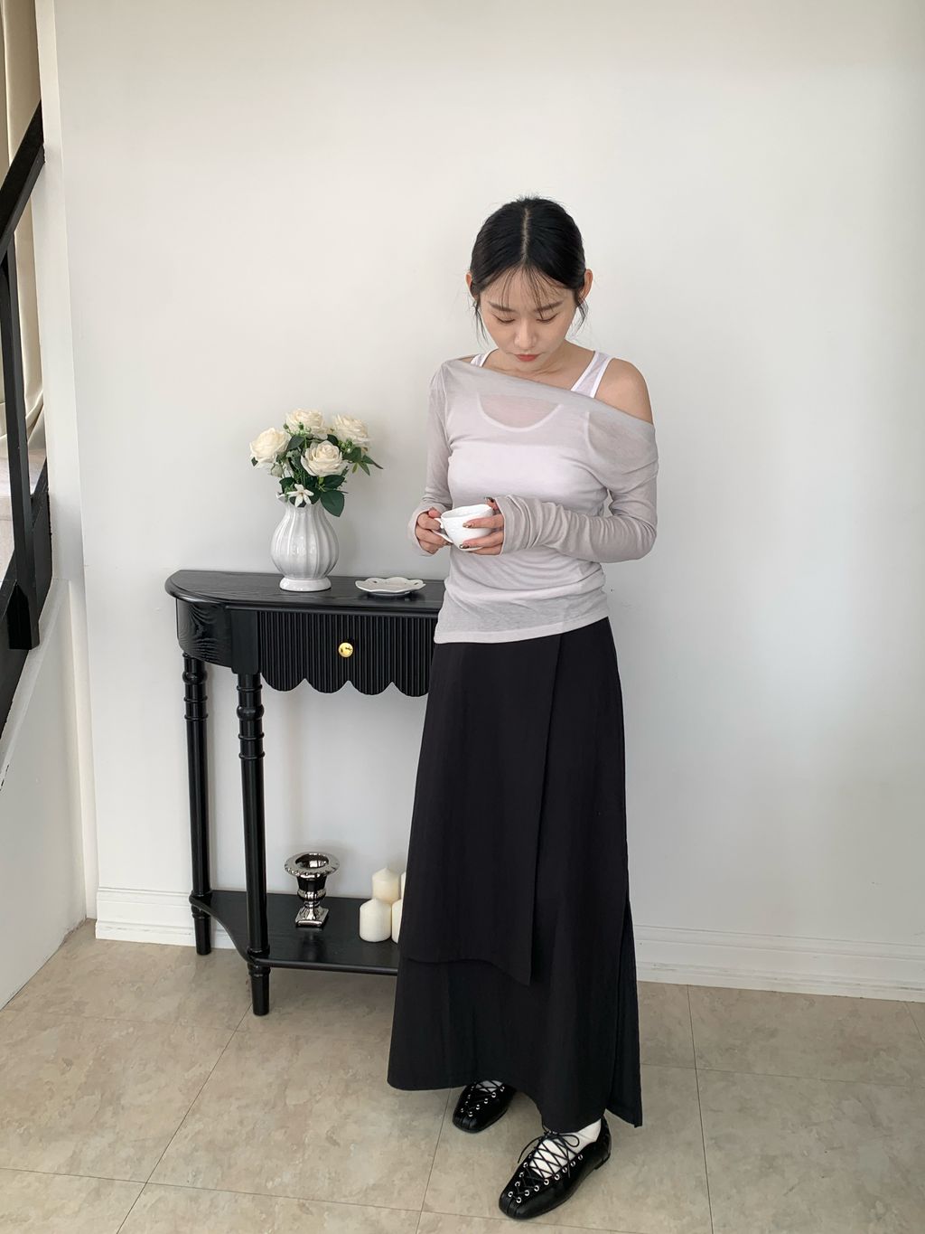 image_B96FA5C6-D856-41F7-867F-47C4A075AC64_1776110051