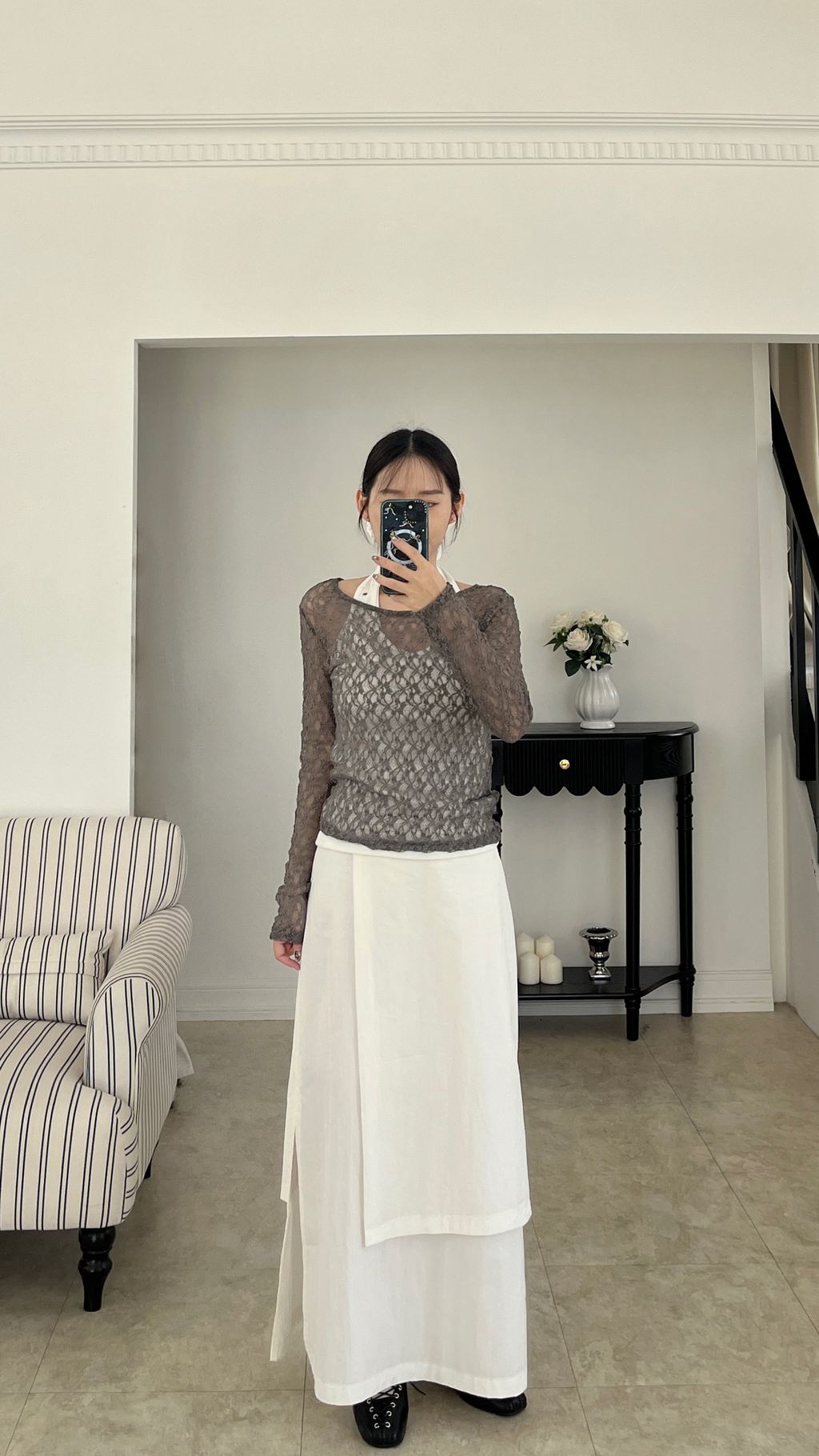 image_E0932BEA-9568-477A-9039-6884B62C6E23_1776110051