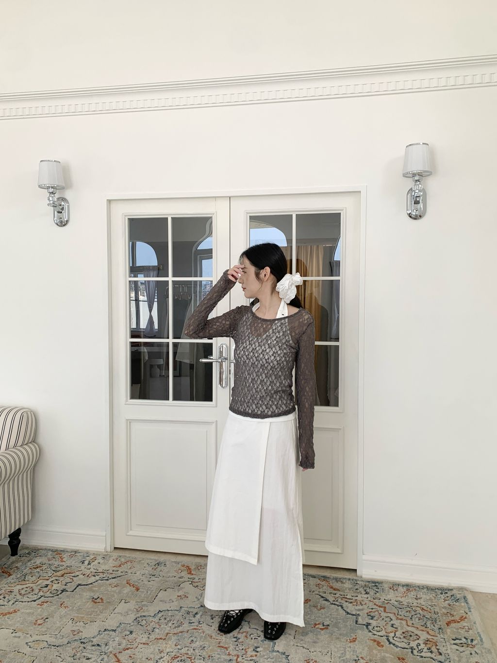 image_35E9ED2F-3741-43BA-A70D-9678BB6E6860_1776110051