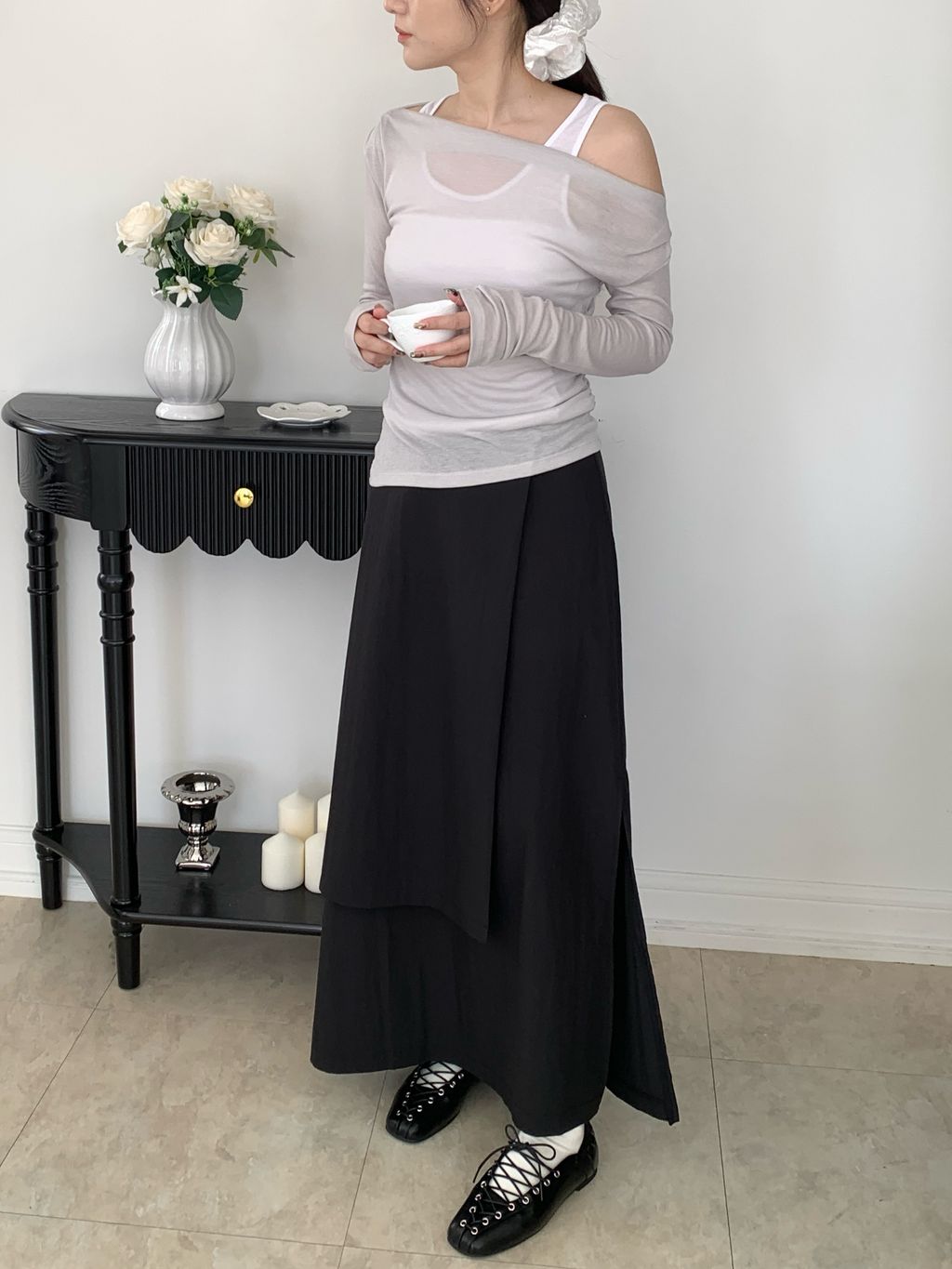 image_8F298912-2E66-4763-A2A0-AA5623E8CACD_1776110052