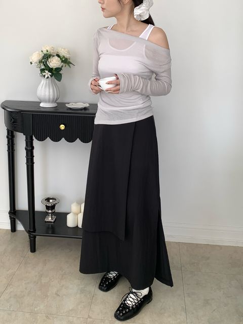 image_8F298912-2E66-4763-A2A0-AA5623E8CACD_1776110052