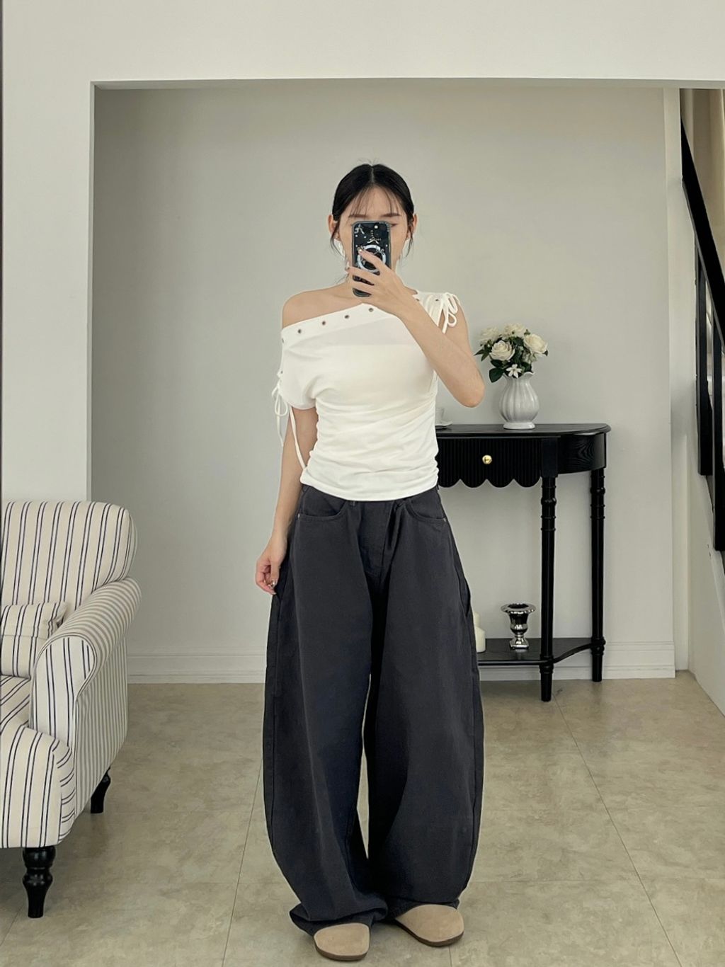 image_F50AD001-2B81-4B78-9D1A-DA77A489DA2C_1776110583