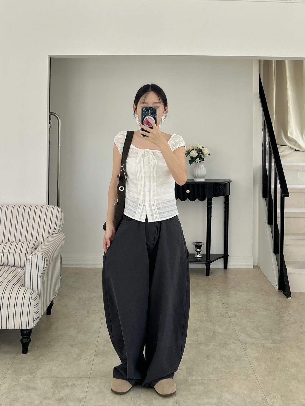 image_8A10ACF3-23AD-45BB-B343-B5F56C4B5874_1776110583