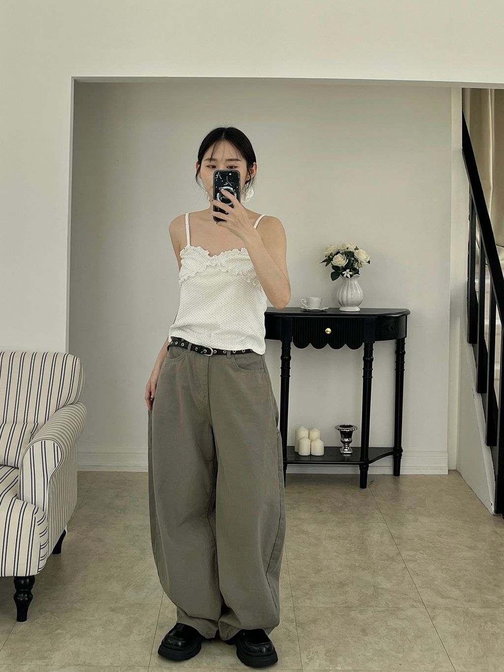 image_C0C97134-A6A1-4819-83BF-1789B165E71A_1776110583