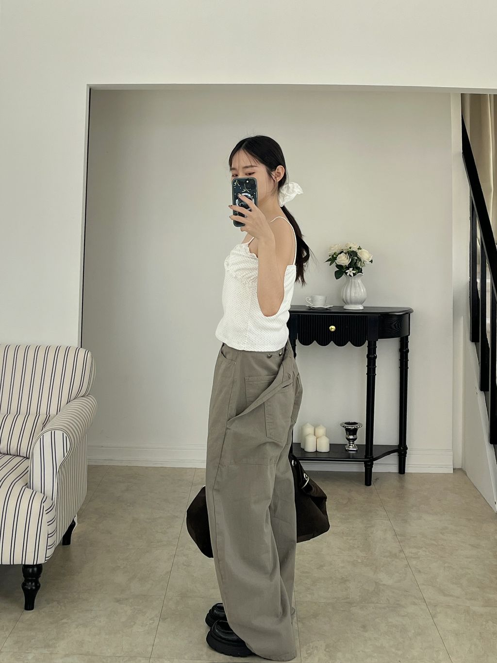 image_C1390D20-5B99-42BD-A8C4-97A289A33E72_1776110583