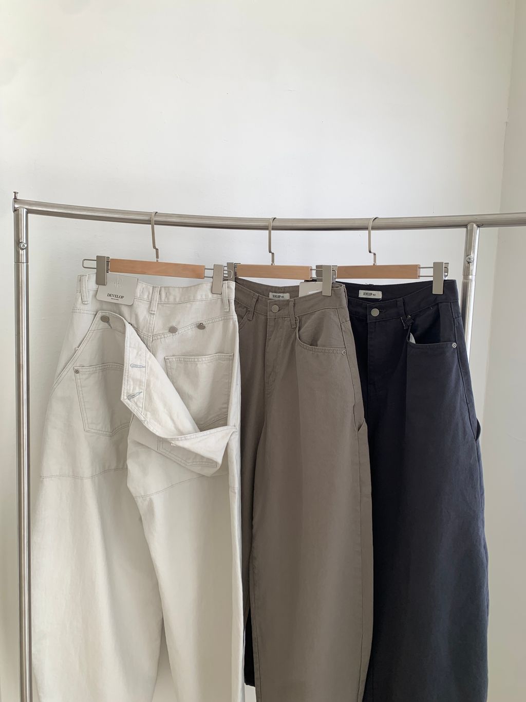 image_2D7F00D1-E4B5-41D5-8E37-CE4113D1410B_1776110583