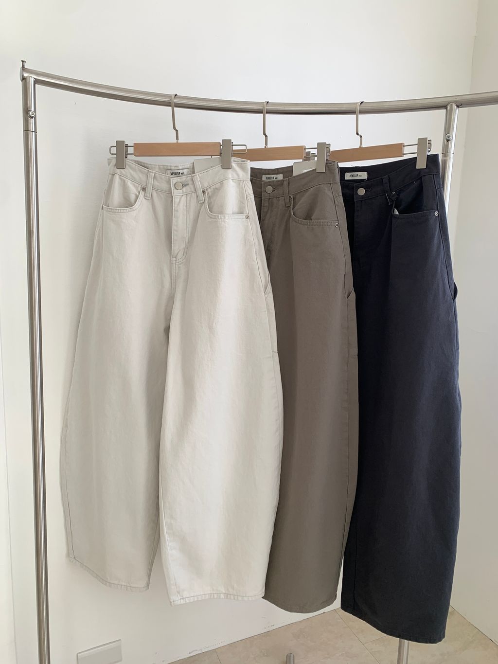 image_056A9D28-7748-4A34-B8E0-574AB44227EB_1776110583