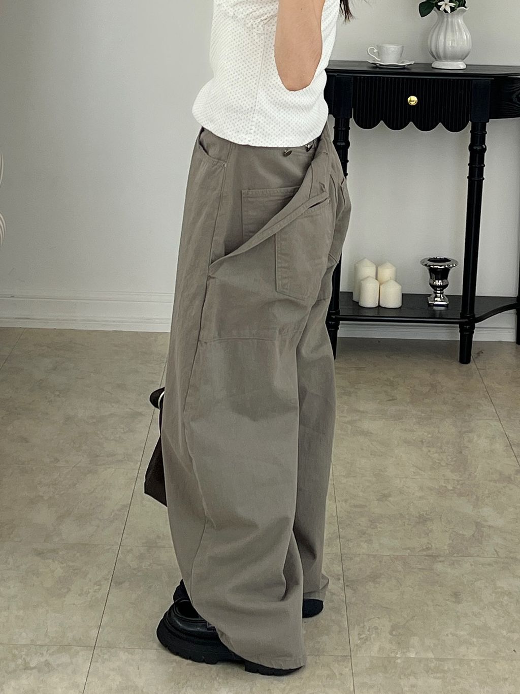 image_DCFB20A4-506A-440E-A749-C6AB854A842A_1776110583