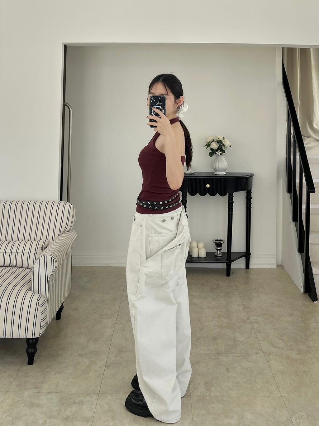 image_AB169EF5-A6E2-4458-B20C-316BA8E62806_1776110583