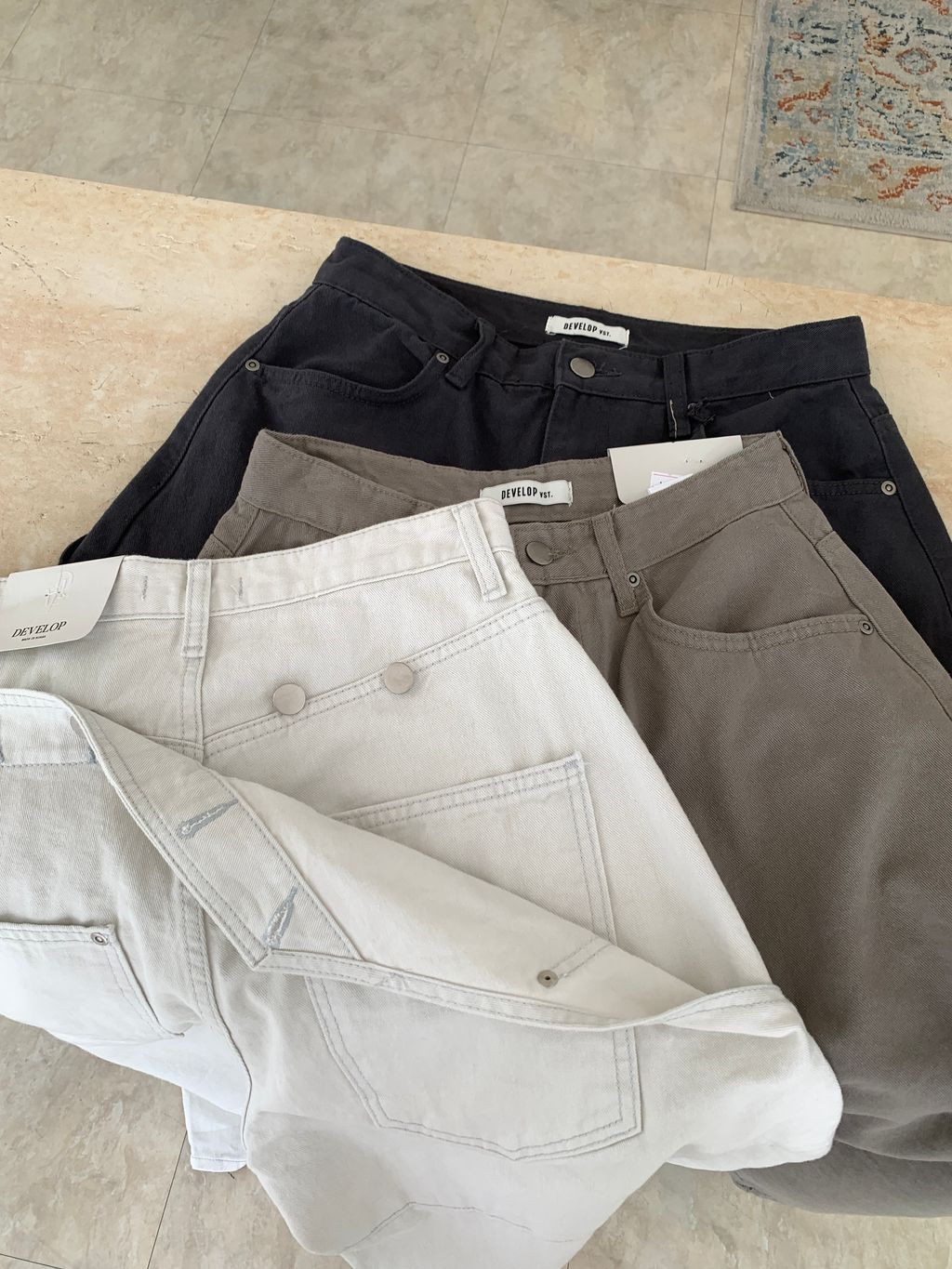 image_08519208-F492-438C-AB88-709C145E5C98_1776110583