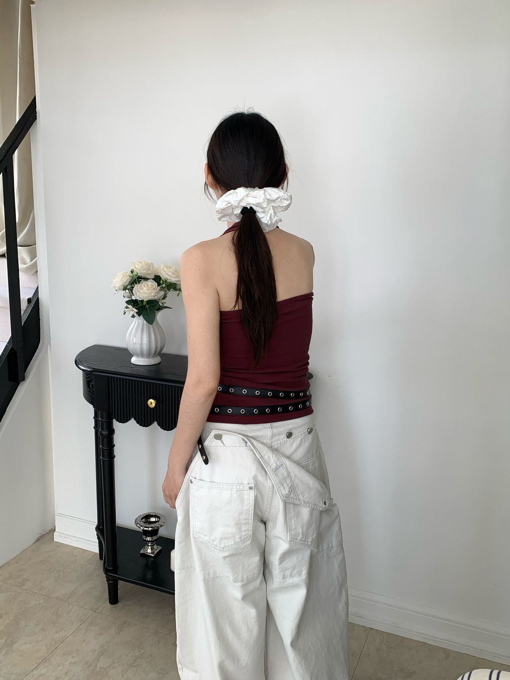 image_8721B11F-5492-4B07-B880-5253B726FC2B_1776110583