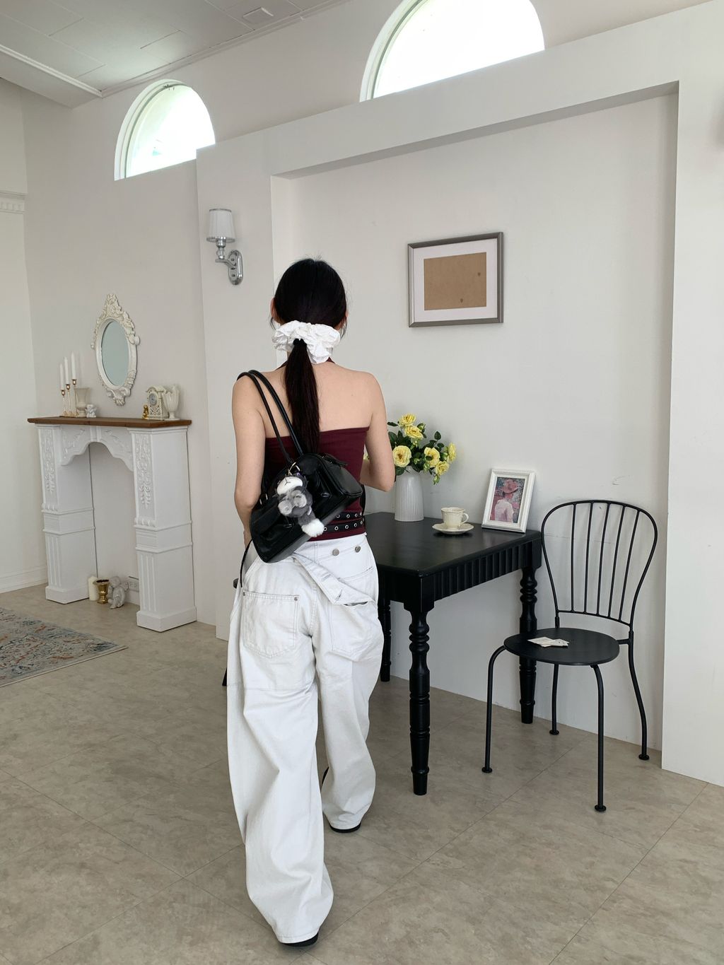 image_9693DB10-97E3-486B-B2BC-9735FFBB2596_1776110584