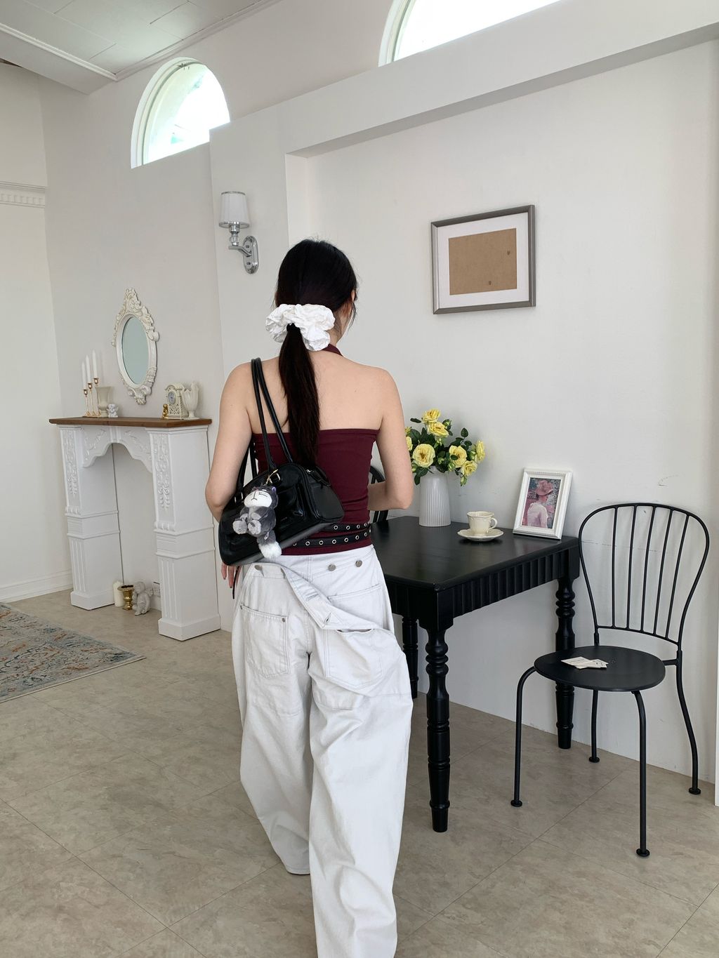 image_3E6722D2-48ED-434B-BA63-0A5896EB7F02_1776110584