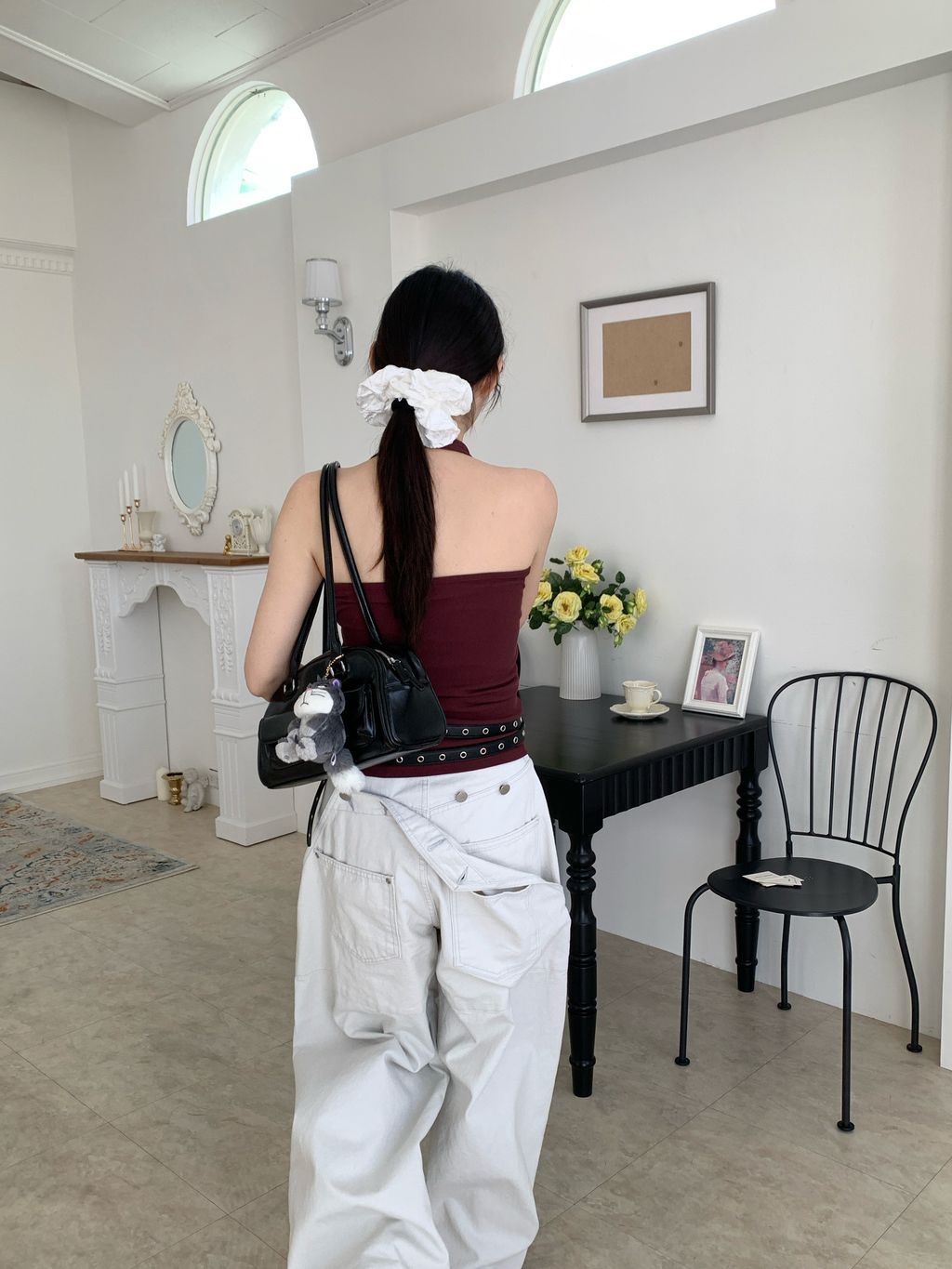 image_12E1630F-DC15-40F2-A750-046D33590AAB_1776110584