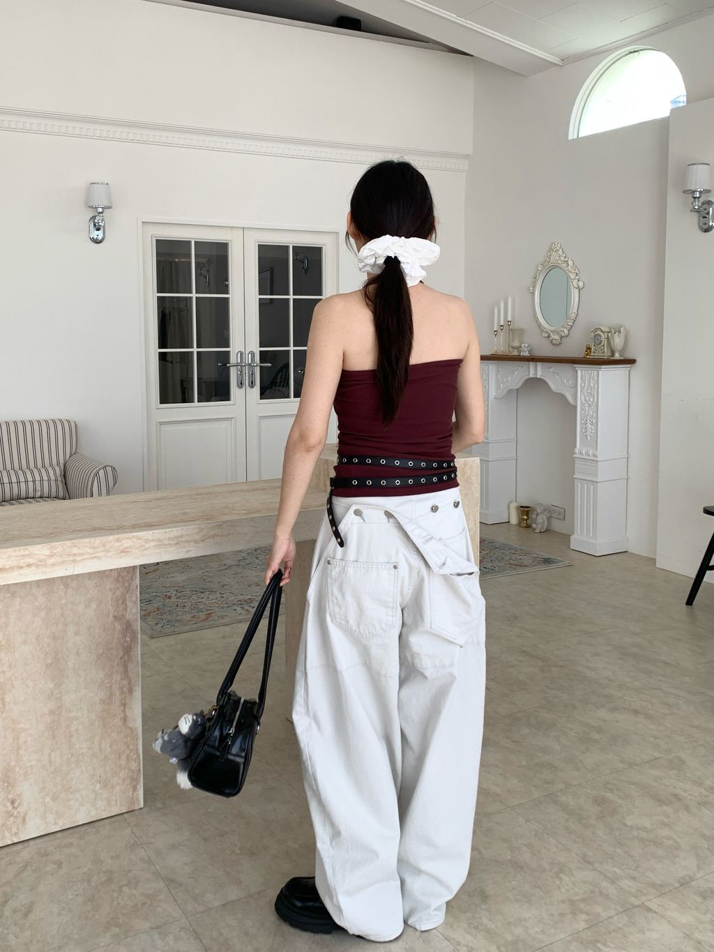 image_125ACCAE-6F75-4EAF-86A2-3C451433B818_1776110584