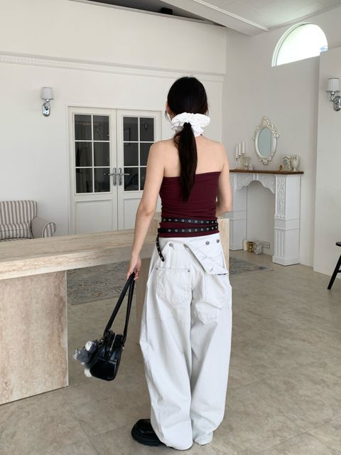 image_125ACCAE-6F75-4EAF-86A2-3C451433B818_1776110584