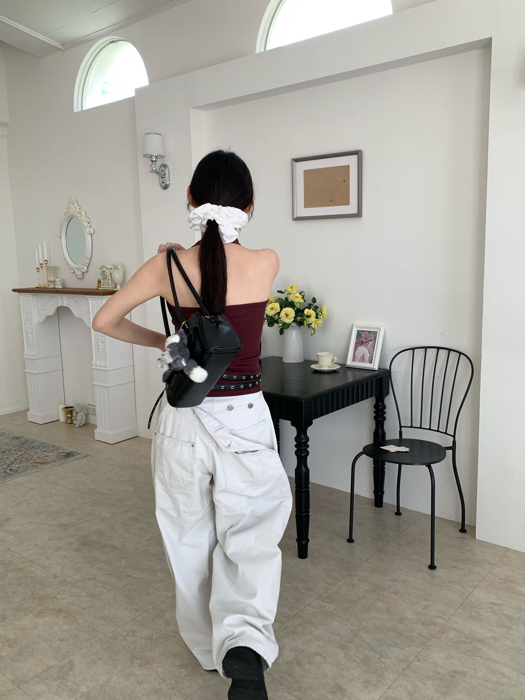 image_560AF8D9-9285-4AD0-B2E8-C89BE3595404_1776110584