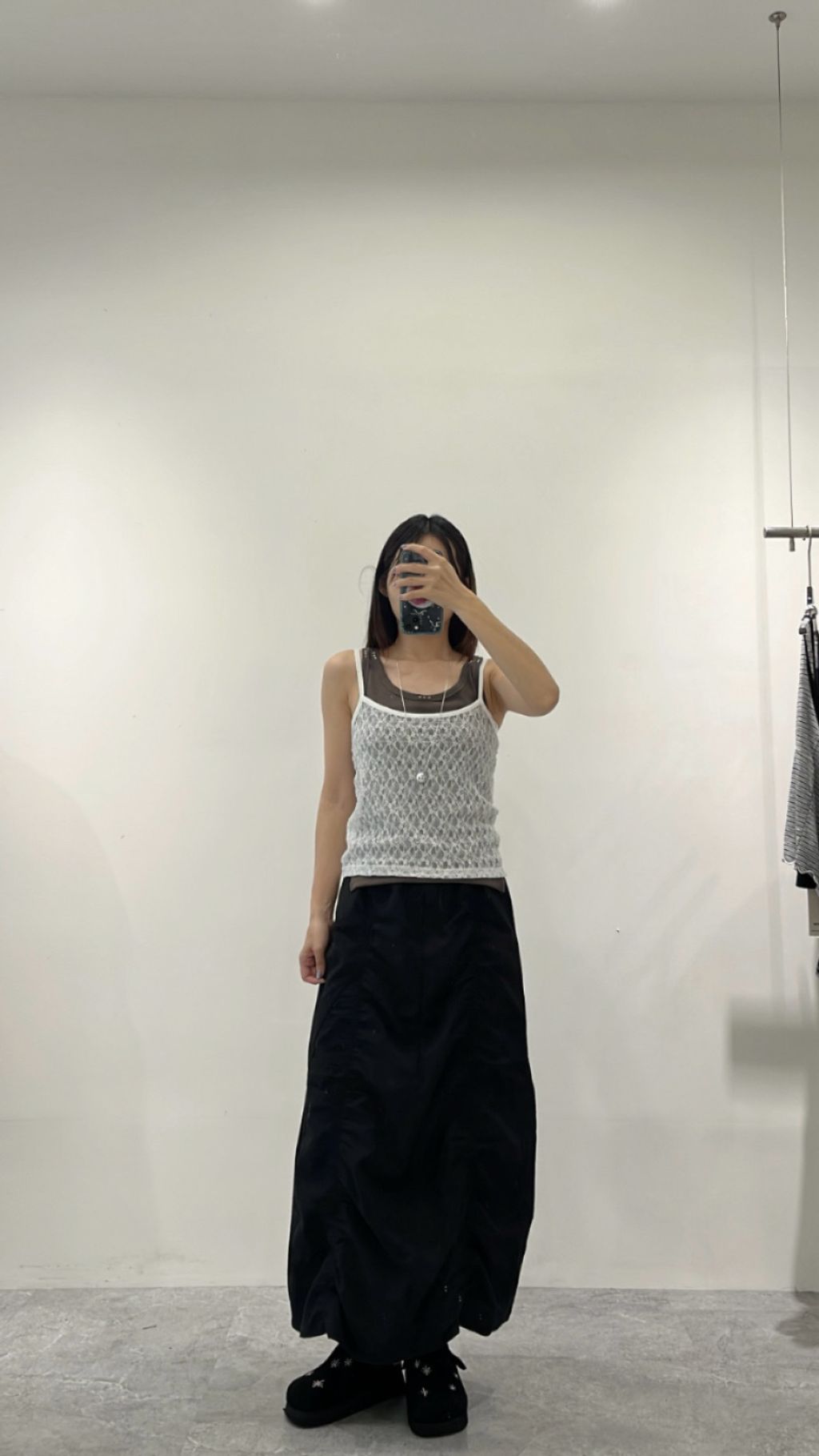 image_5F8968D7-7C97-4E67-9F5F-7B5F3C9C0CDA_1781609556