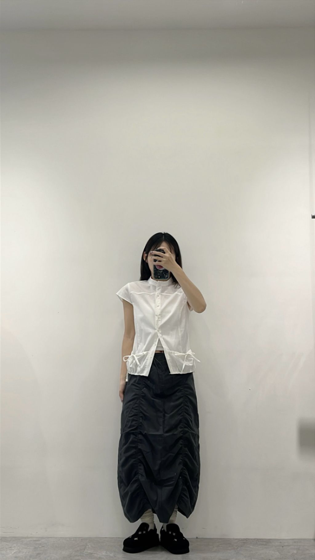 image_B3AC9AC8-D8C5-4C9E-A3EC-7BA150AFA332_1782328914