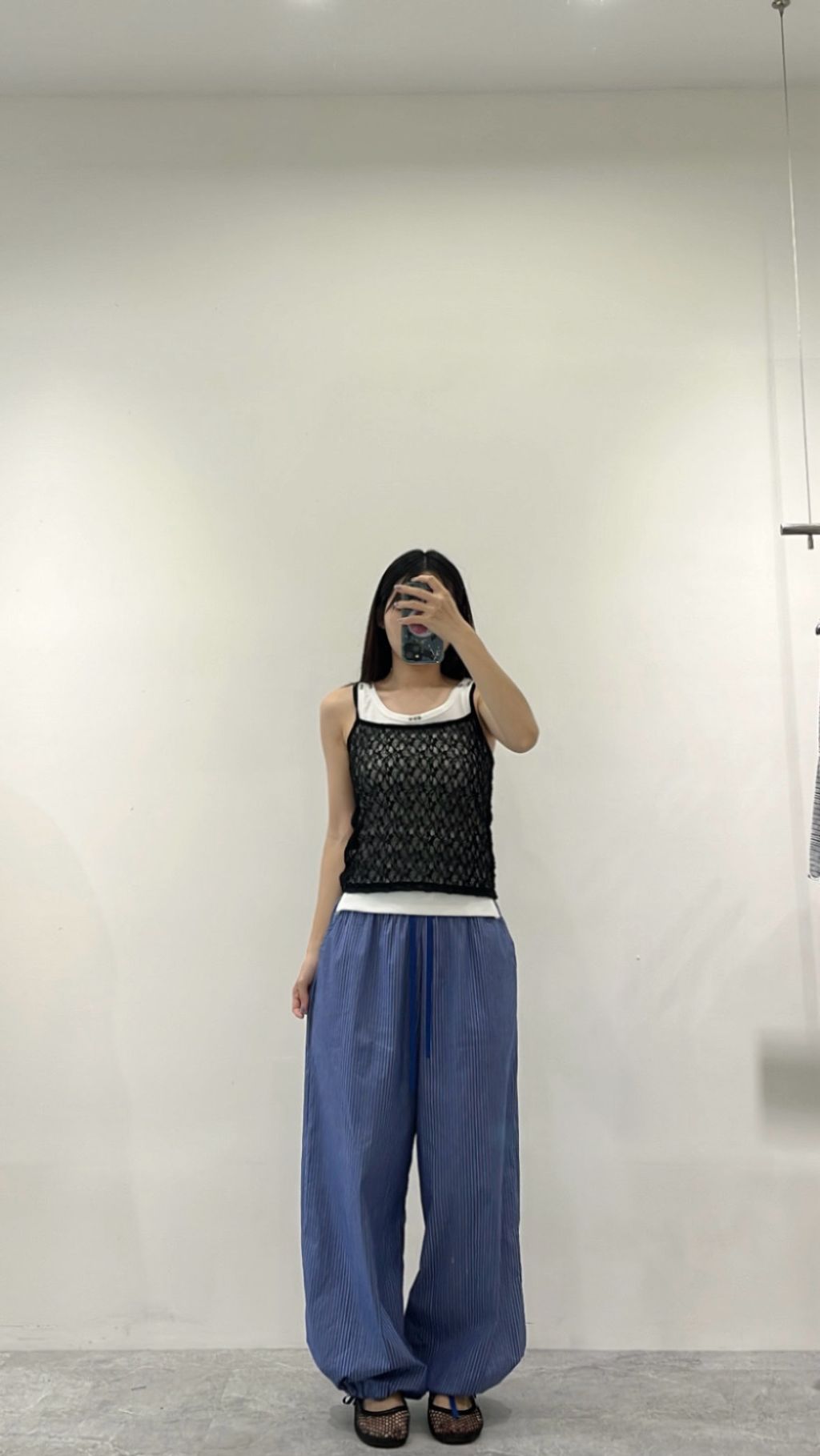 image_93A3D6CB-9B22-4BCE-992B-3C3A455D3B34_1782330402