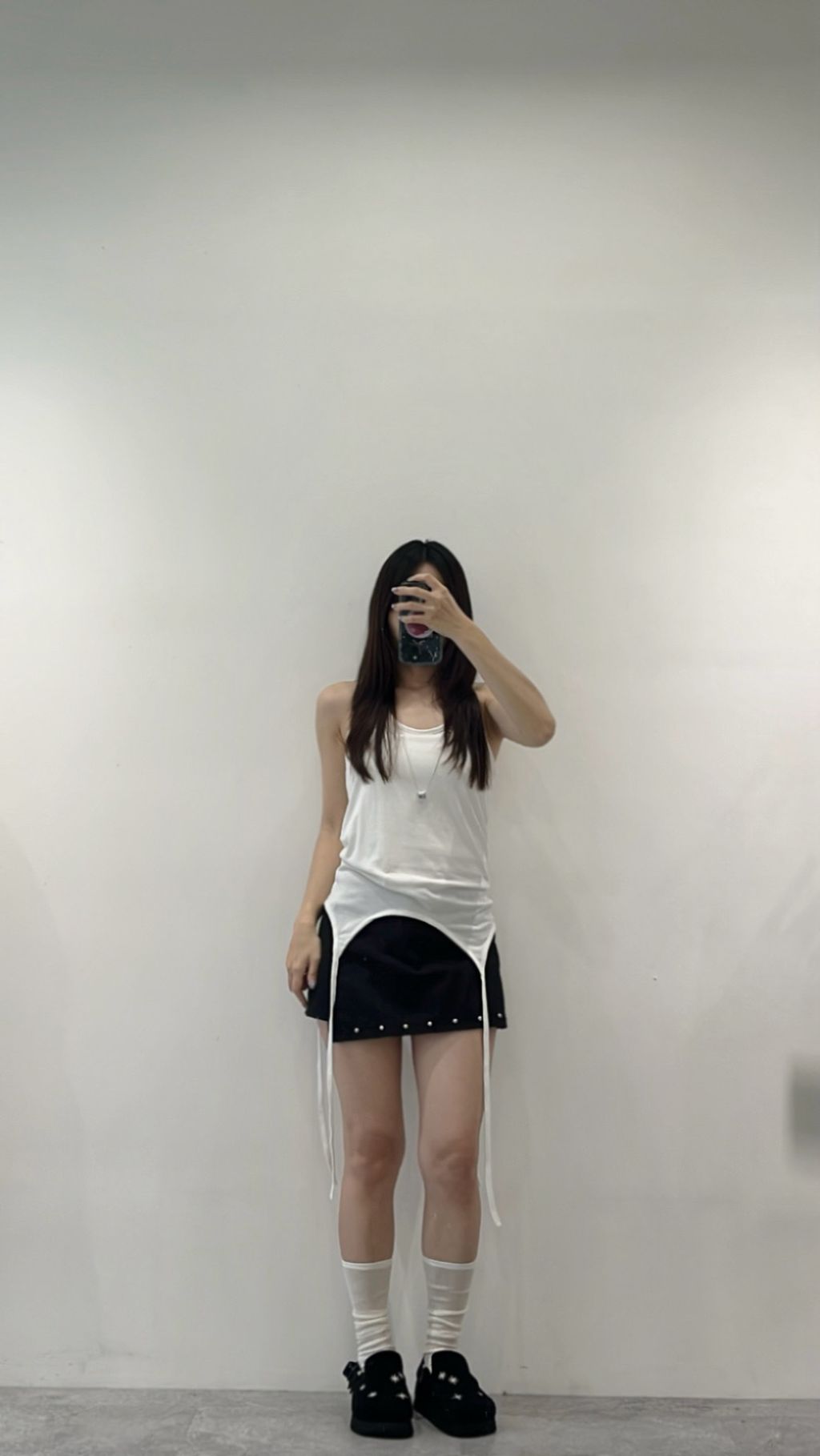 image_95B8DFB8-0CDE-4FE8-8263-2D307B7B059C_1782330488