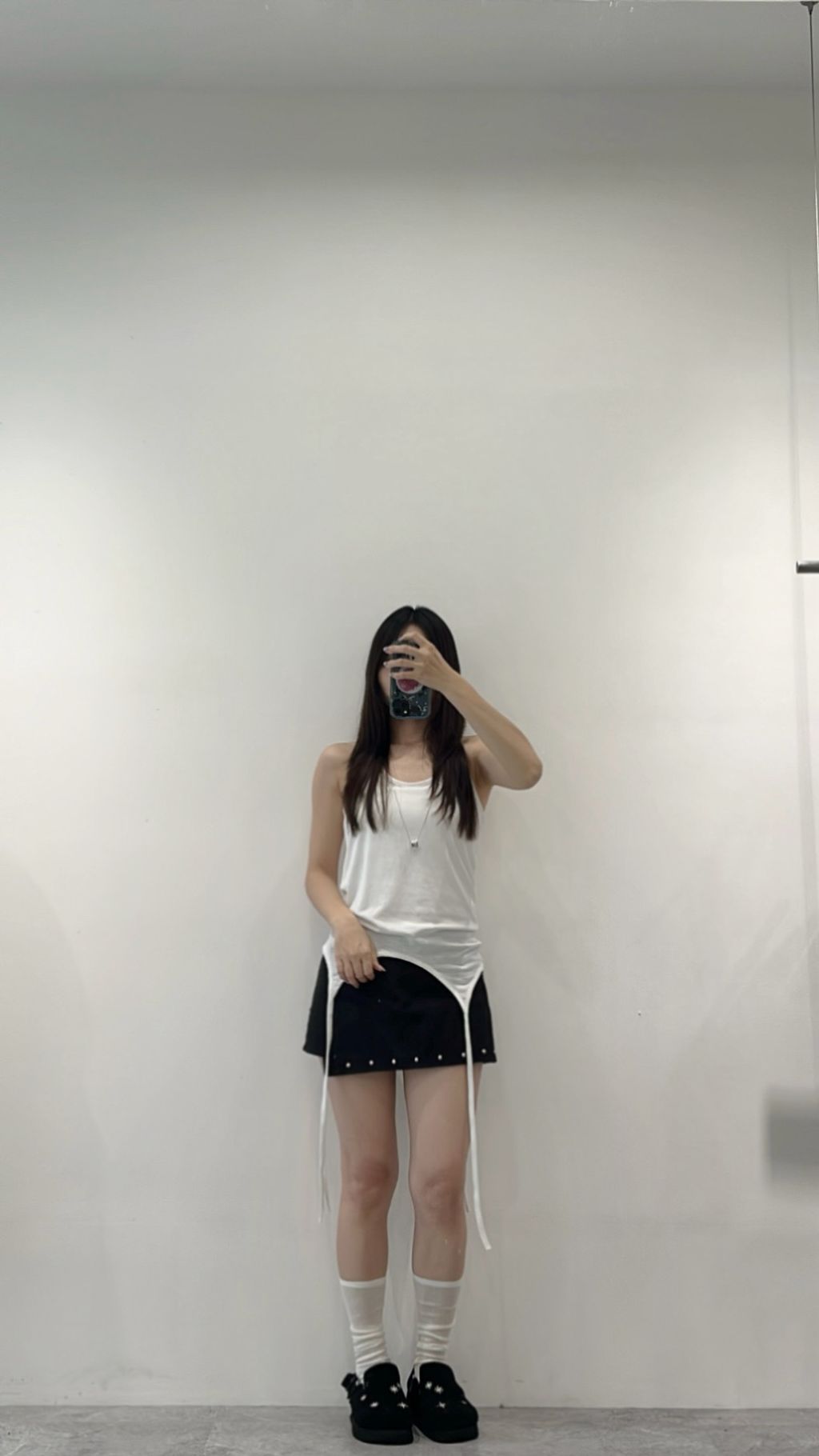 image_3EDED63D-F285-4760-B56E-96B525BB430A_1782330488