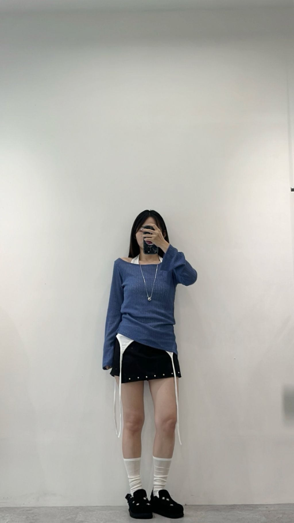 image_D3D4C37D-3444-4F6C-8285-2B86A57DE833_1782330488