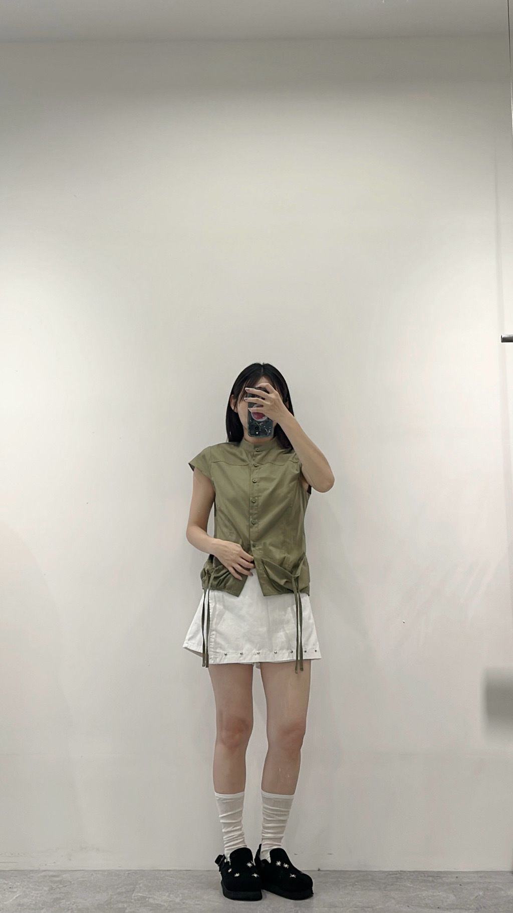 image_9E8697E4-50FE-4C36-BEC3-262F2A8D8385_1782330693