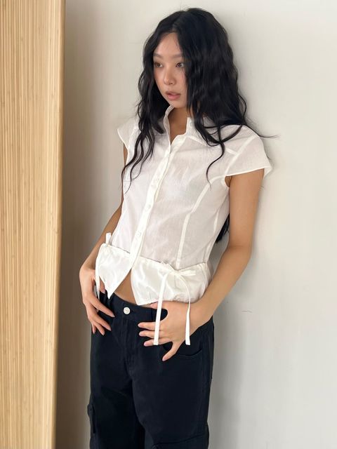 image_AF9024C8-3702-4B43-AE93-412D1EA817EA_1782330694